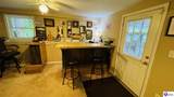 1214 Lake Forest Lane - Photo 26