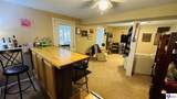 1214 Lake Forest Lane - Photo 27
