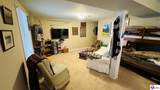 1214 Lake Forest Lane - Photo 28