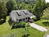 1214 Lake Forest Lane - Photo 3