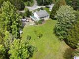 1214 Lake Forest Lane - Photo 4