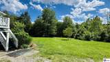 1214 Lake Forest Lane - Photo 5