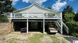 1214 Lake Forest Lane - Photo 7