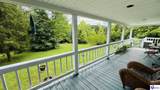 1214 Lake Forest Lane - Photo 9