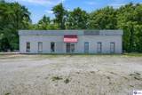 1517 Main Street - Photo 1