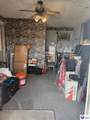 1517 Main Street - Photo 10