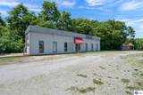 1517 Main Street - Photo 2