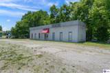 1517 Main Street - Photo 3