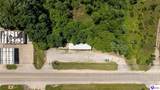 1517 Main Street - Photo 6