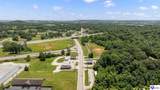 1517 Main Street - Photo 7