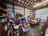 1517 Main Street - Photo 9