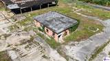290 Old Cloverport Holt Rd - Photo 19