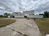 290 Old Cloverport Holt Rd - Photo 25