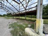 290 Old Cloverport Holt Rd - Photo 26
