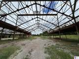 290 Old Cloverport Holt Rd - Photo 27