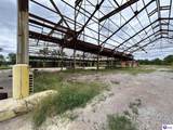 290 Old Cloverport Holt Rd - Photo 28