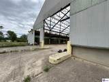 290 Old Cloverport Holt Rd - Photo 29