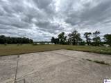 290 Old Cloverport Holt Rd - Photo 31
