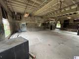290 Old Cloverport Holt Rd - Photo 36