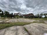 290 Old Cloverport Holt Rd - Photo 42
