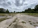 290 Old Cloverport Holt Rd - Photo 43
