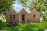 143 Main Street - Photo 1