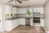143 Main Street - Photo 10