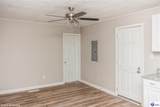 143 Main Street - Photo 11