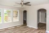 143 Main Street - Photo 12