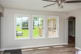 143 Main Street - Photo 13