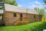 143 Main Street - Photo 14