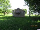 143 Main Street - Photo 16