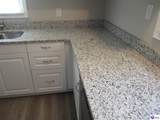 143 Main Street - Photo 17