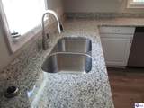143 Main Street - Photo 18