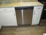 143 Main Street - Photo 19
