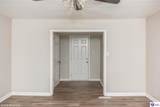 143 Main Street - Photo 2