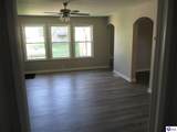 143 Main Street - Photo 20