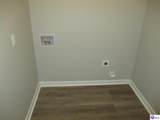 143 Main Street - Photo 21