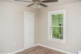 143 Main Street - Photo 3