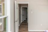 143 Main Street - Photo 4