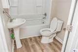 143 Main Street - Photo 5