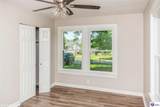 143 Main Street - Photo 6