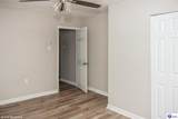143 Main Street - Photo 7