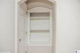 143 Main Street - Photo 8