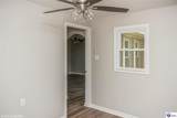 143 Main Street - Photo 9