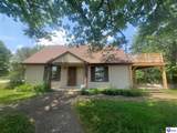 606 Bush Lane - Photo 1