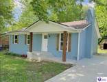 28 Airview Drive - Photo 1