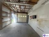 91 Cardinal Drive - Photo 10