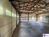 91 Cardinal Drive - Photo 11
