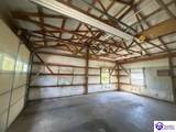 91 Cardinal Drive - Photo 12